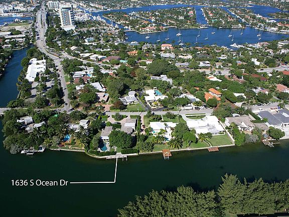 4th image of 1636 S Ocean Dr