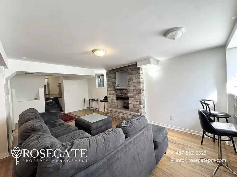 2564 Trident Ave #2 — Photo 12