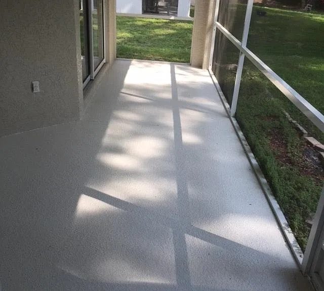 2771 Rebel Ln — Photo 10