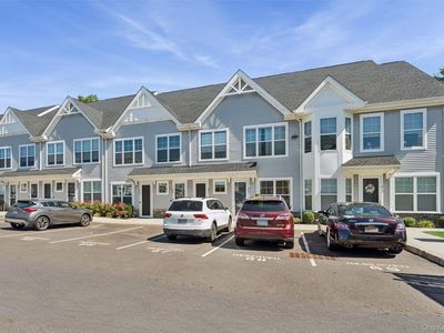 429 Emanuel Way #429, East Meadow, NY, 11554