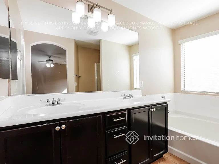 1382 S Ponderosa Dr — Photo 13