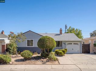 4911 76th St, Sacramento, CA 95820