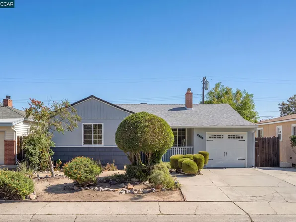4911 76th St, Sacramento, CA 95820