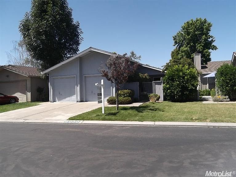 1st image of 6030 Carolina Cir