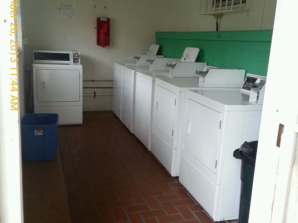 1st image of 1225 W 35th St APT 63A