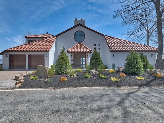 2nd image of 119 Tweed Blvd