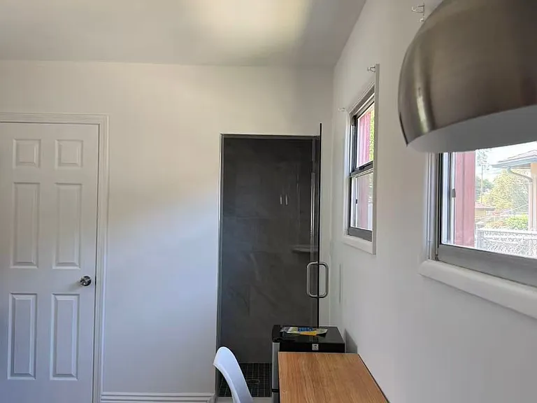 2309 Schoolside Ave #1 — Photo 5