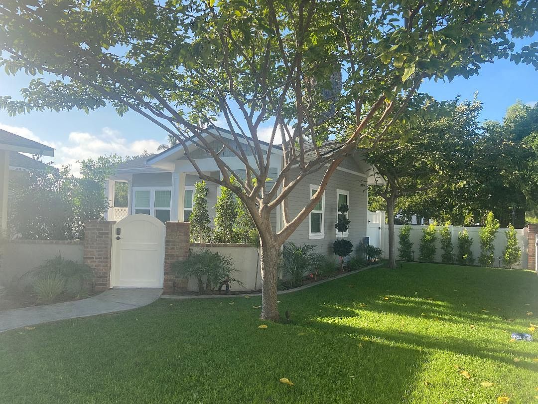 744 2nd Ave, Chula Vista, CA 91910 Zillow
