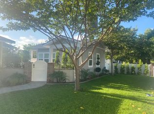 (Undisclosed Address), Chula Vista, CA 91910