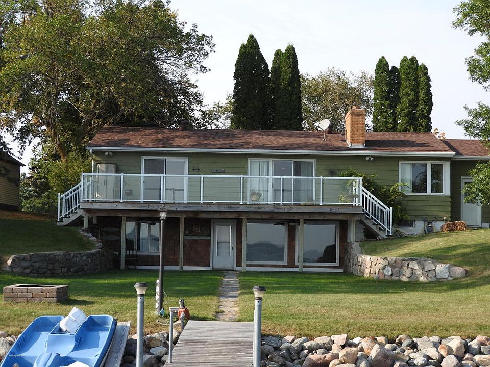 1st image of 38246 N Shore Dr