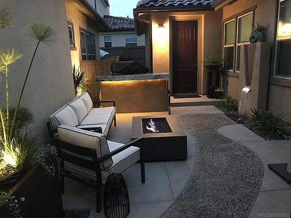 5th image of 7941 Lusardi Creek Ln