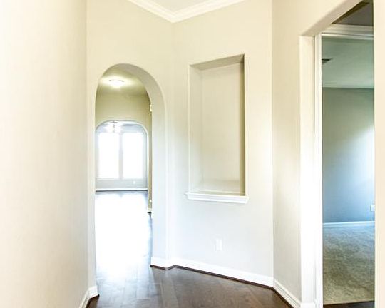 4th image of 3505 Sunburst Creek Ln