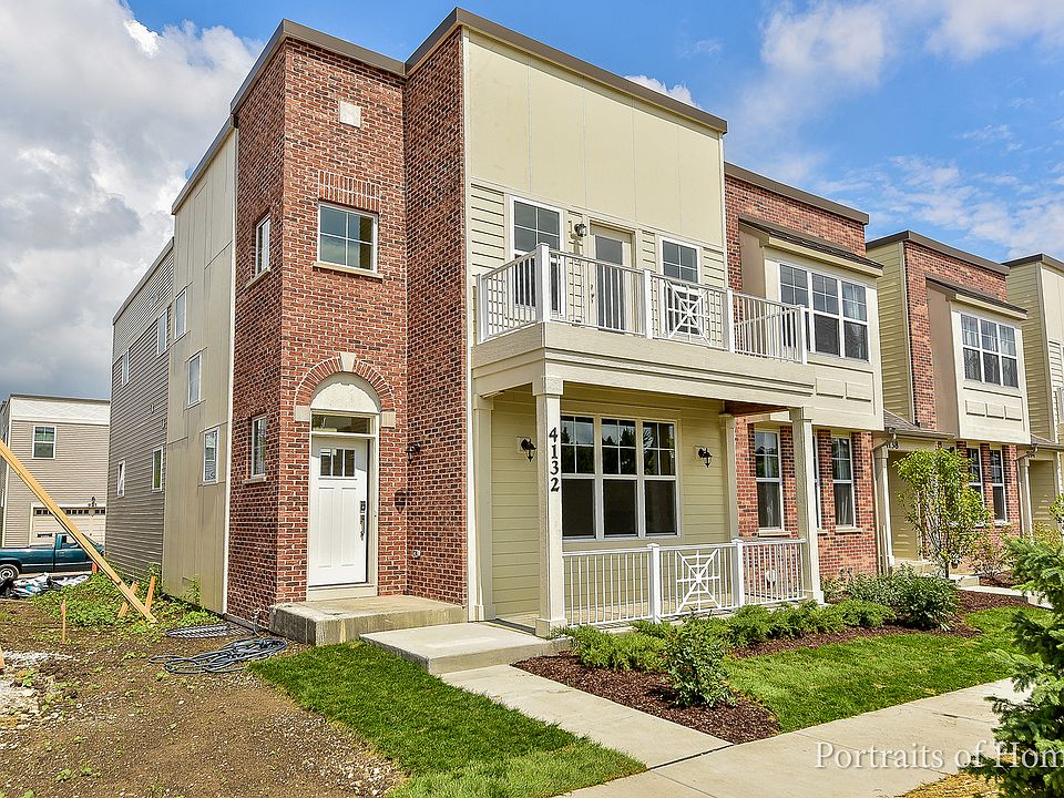 1st image of 4132 Liberty St #701