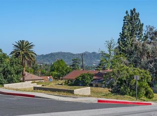 4742 New York Ave, La Crescenta, CA 91214