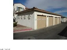 50 Aura De Blanco St #4203 — Photo 9