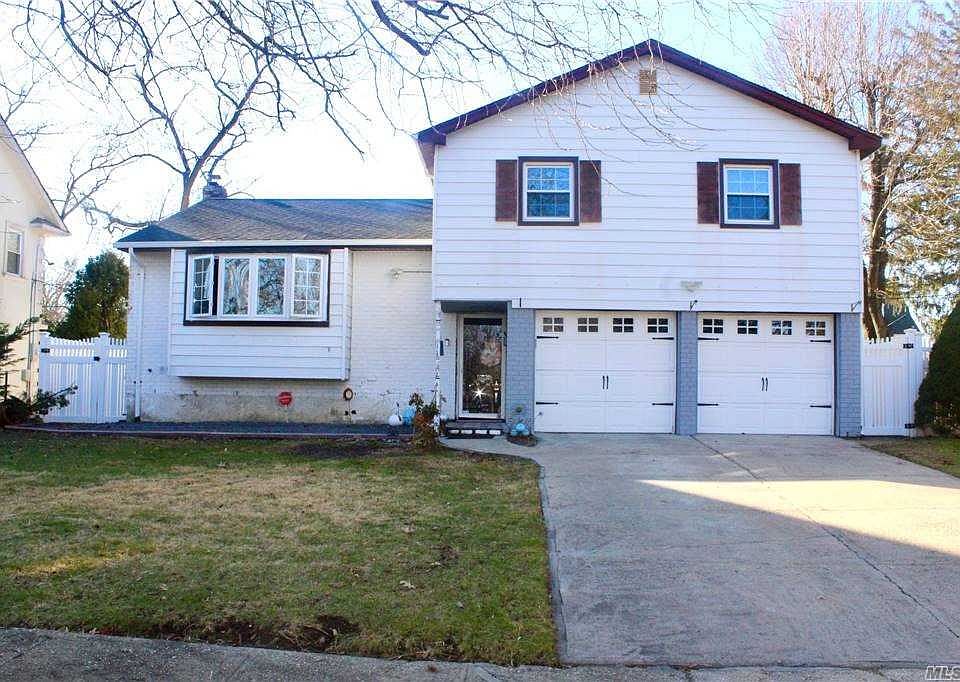 1st image of 91 Fairway Dr