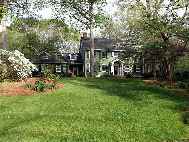 1st image of 123 Country Side Dr