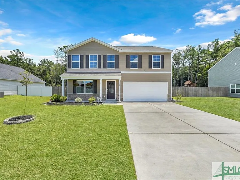 71 Blackberry Cir — Photo 33