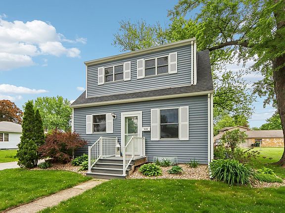 4th image of 1018 Franklin St