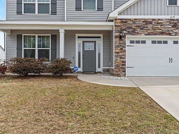 4th image of 219 Swinton Pond Rd