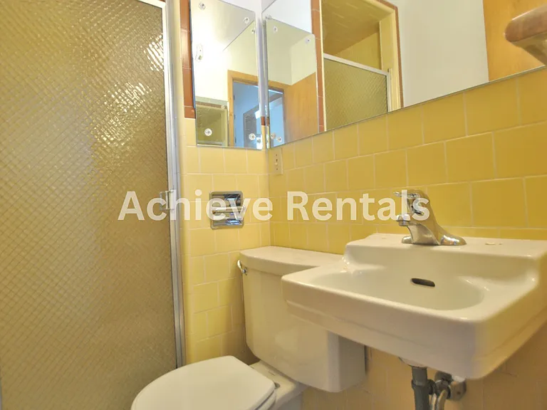 841 Juniper Dr — Photo 11