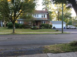 600 N Allen St, State College, PA 16803