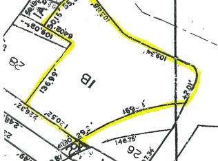 59 Wood St #61, Wilkes Barre, PA 18702