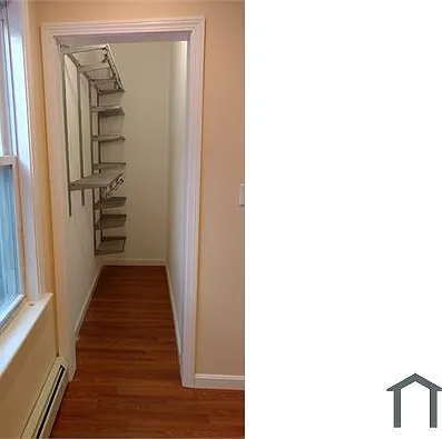 347 Geneva Ave — Photo 3