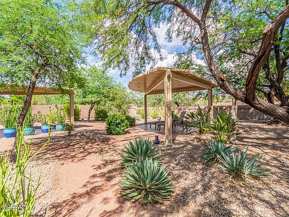 4th image of 2929 W Placita Montessa