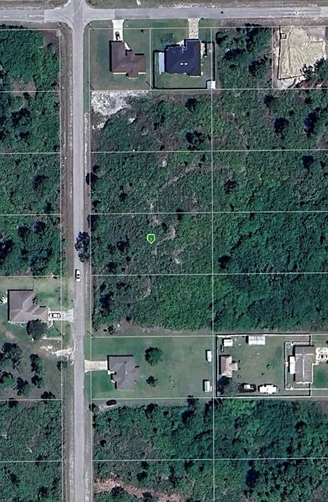 1st image of 1016 Wagner AVE