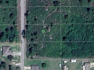 1016 Wagner Ave, Lehigh Acres, FL 33972