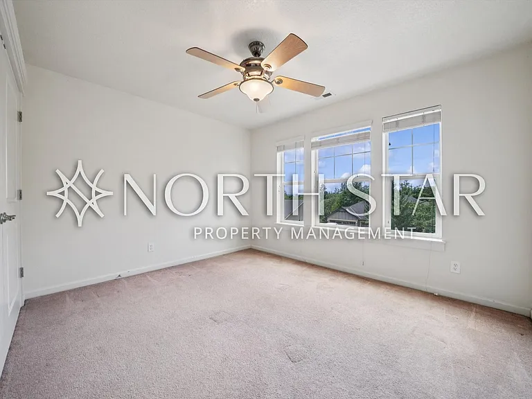 16550 Oaktree Ter — Photo 29