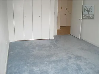 Sold by New York Residence