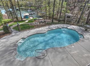 7988 Westbay Rd, Denver, NC 28037