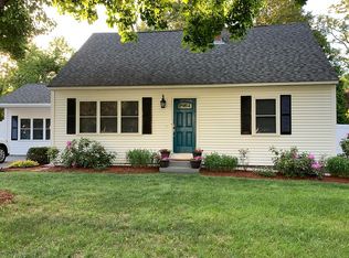 5 Trinity Dr, Nashua, NH 03063