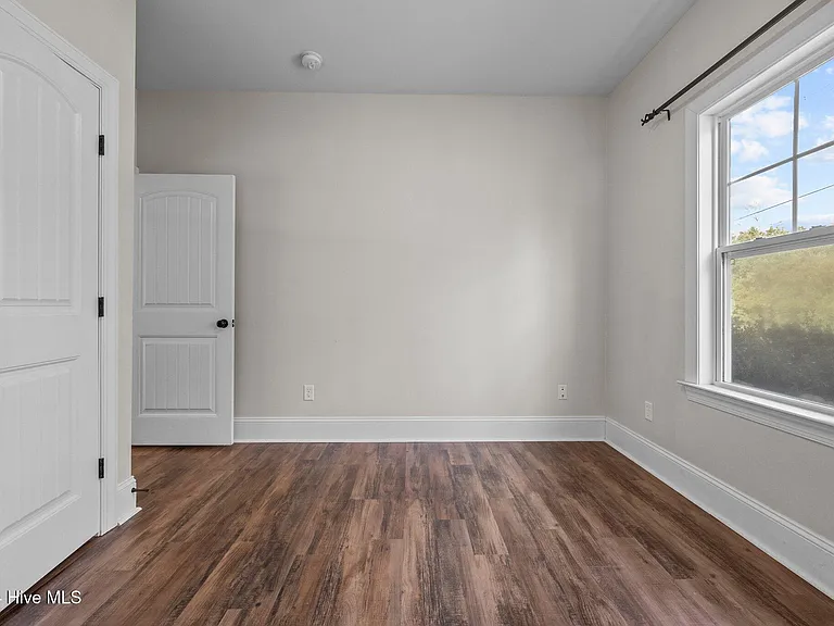 604 Tar Landing Rd — Photo 25