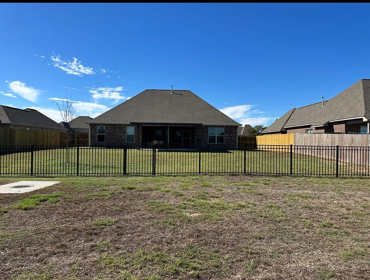 3856 Sandbar Dr — Photo 3