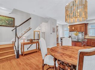 709 Carpenter Rd, Alexandria, VA 22314