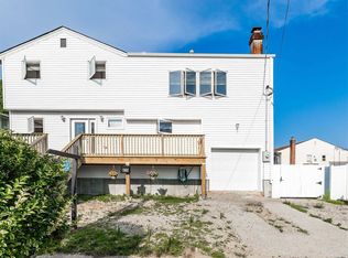 625 S Main St, Freeport, NY 11520