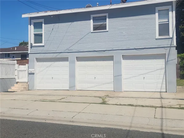 16412 Firmona Ave, Lawndale, CA 90260