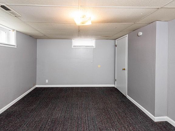 5th image of 719 Caroline St #R