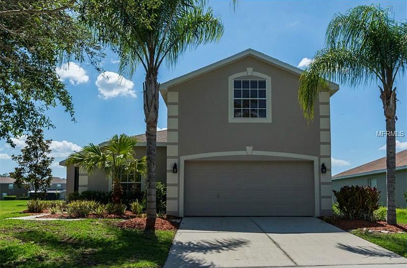 1st image of 8620 Tidal Bay Ln