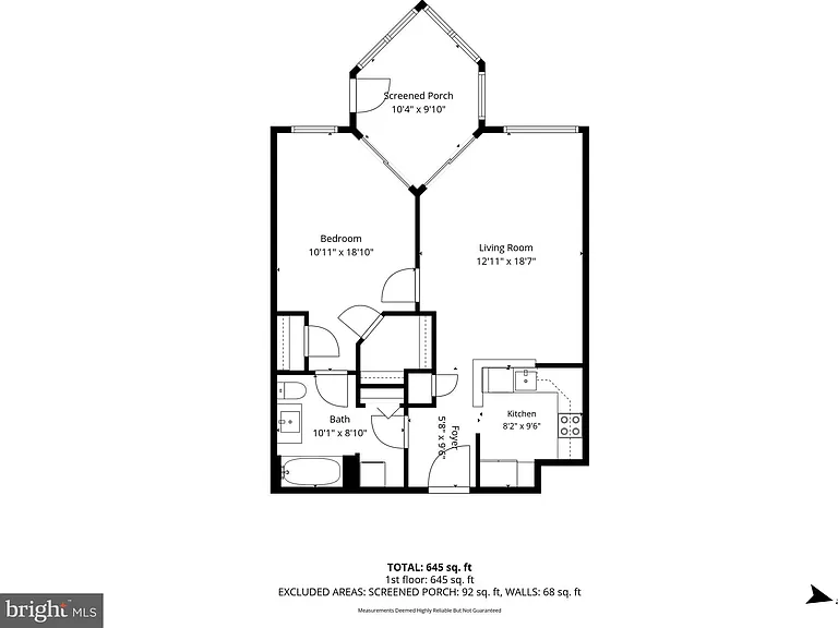 23 Pierside Dr #119 — Photo 35
