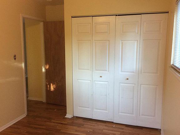 4th image of 1314 Easley Dr