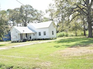 417 Derouen Ave, Lake Arthur, LA 70549