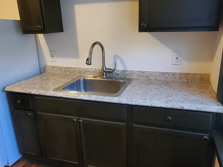 3807 John Ave #1 — Photo 7