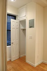 Rented by City & Suburban