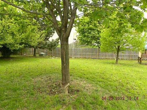2nd image of 4040 Peartree Dr