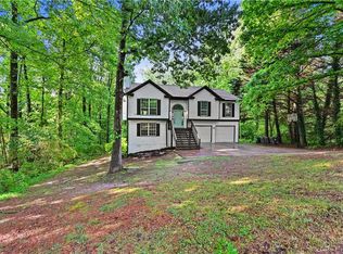 2349 Norman Woods Ct, Dacula, GA 30019