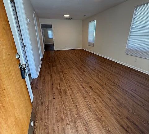 Another view of living room